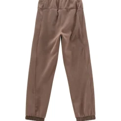 Jeanne Baret - Women's Rochefort Pull-On Pant - Freizeithose