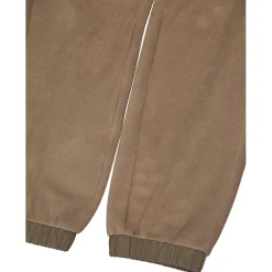 Jeanne Baret - Women's Rochefort Pull-On Pant - Freizeithose