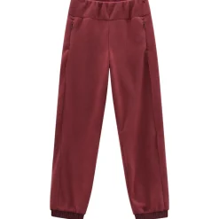 Jeanne Baret - Women's Rochefort Pull-On Pant - Freizeithose