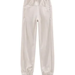 Jeanne Baret - Women's Rochefort Pull-On Pant - Freizeithose
