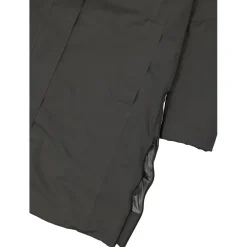Jeanne Baret - Women's Sava Parka - Parka