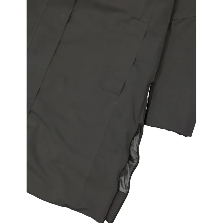 Jeanne Baret - Women's Sava Parka - Parka