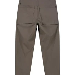 Jeanne Baret Hosen|Alltagsbekleidung-- Women's Sumatra Chino Capri Slim - Shorts
