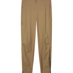 Jeanne Baret - Women's Sumatra Joggers - Freizeithose
