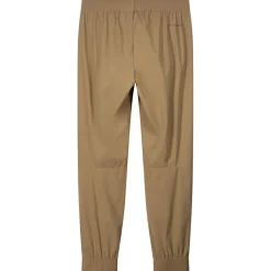 Jeanne Baret - Women's Sumatra Joggers - Freizeithose