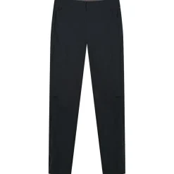 Jeanne Baret - Women's Sumatra Joggers - Freizeithose