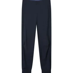 Jeanne Baret - Women's Sumatra Joggers - Freizeithose