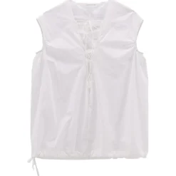 Jeanne Baret T-Shirts|Shirts, Hemden & Longsleeves-- Women's Sumatra Over T-Shirt - T-Shirt