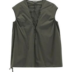 Jeanne Baret T-Shirts|Shirts, Hemden & Longsleeves-- Women's Sumatra Over T-Shirt - T-Shirt