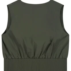 Jeanne Baret - Women's Sumatra Top - Top Clearance