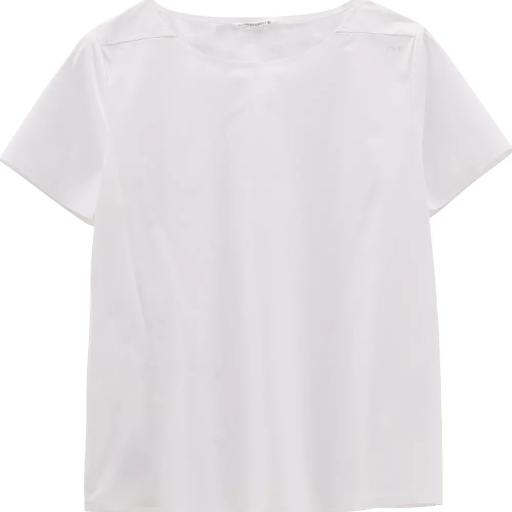 - Women's Sumatra T-Shirt - T-Shirt < Jeanne Baret Sale