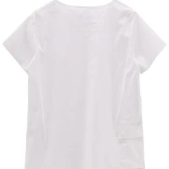 - Women's Sumatra T-Shirt - T-Shirt < Jeanne Baret Sale