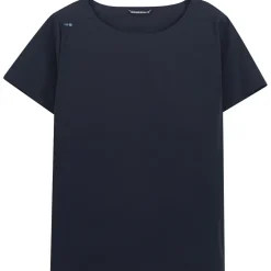 - Women's Sumatra T-Shirt - T-Shirt < Jeanne Baret Sale