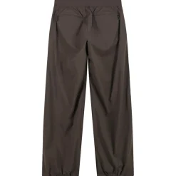 Jeanne Baret - Women's Sumatra Wide Leg - Freizeithose