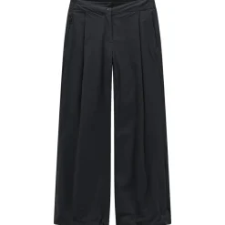 Jeanne Baret - Women's Sumatra Wide Leg - Freizeithose
