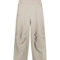 - Women's Sunflower Short Chino - Shorts < Jeanne Baret Best