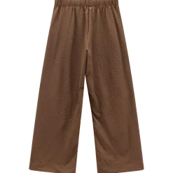 - Women's Sunflower Short Chino - Shorts < Jeanne Baret Best