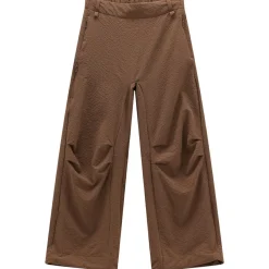 - Women's Sunflower Short Chino - Shorts < Jeanne Baret Best