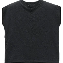 Jeanne Baret - Women's Sunflower Short-Sleeved Blouse - T-Shirt Online