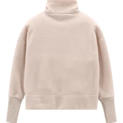 Jeanne Baret - Women's Wallis Jacket - Fleecejacke