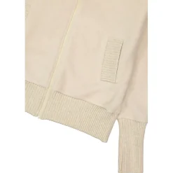 Jeanne Baret - Women's Wallis Jacket - Fleecejacke