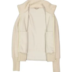 Jeanne Baret - Women's Wallis Jacket - Fleecejacke