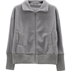 Jeanne Baret - Women's Wallis Jacket - Fleecejacke