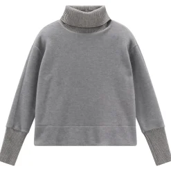 Jeanne Baret - Women's Wallis Sweater - Fleecepullover Clearance