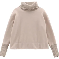 Jeanne Baret - Women's Wallis Sweater - Fleecepullover Clearance