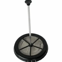 - Grande Coffee Press - Kaffeepresse < Jetboil Best