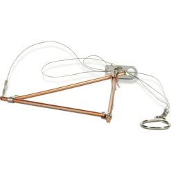 Jetboil - Hanging Kit 2.0 New