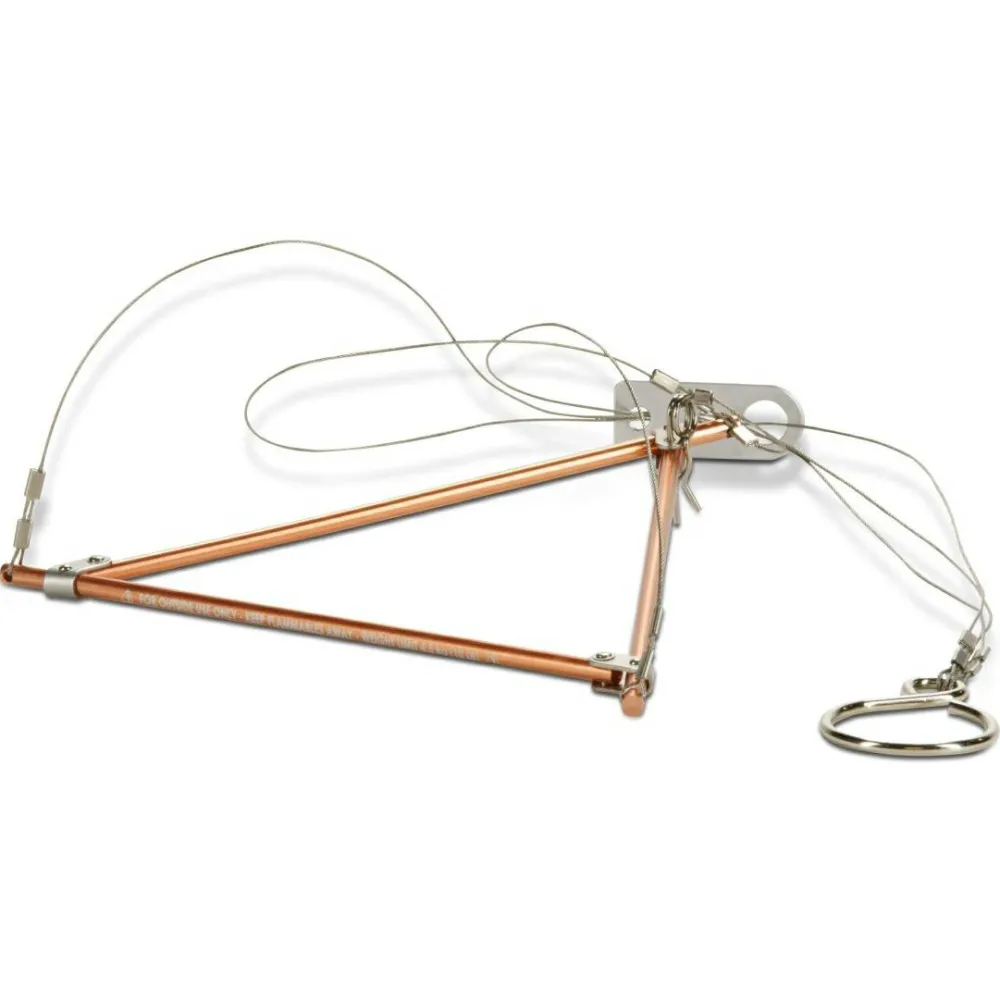 Jetboil - Hanging Kit 2.0 New