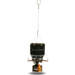 Jetboil - Hanging Kit 2.0 New