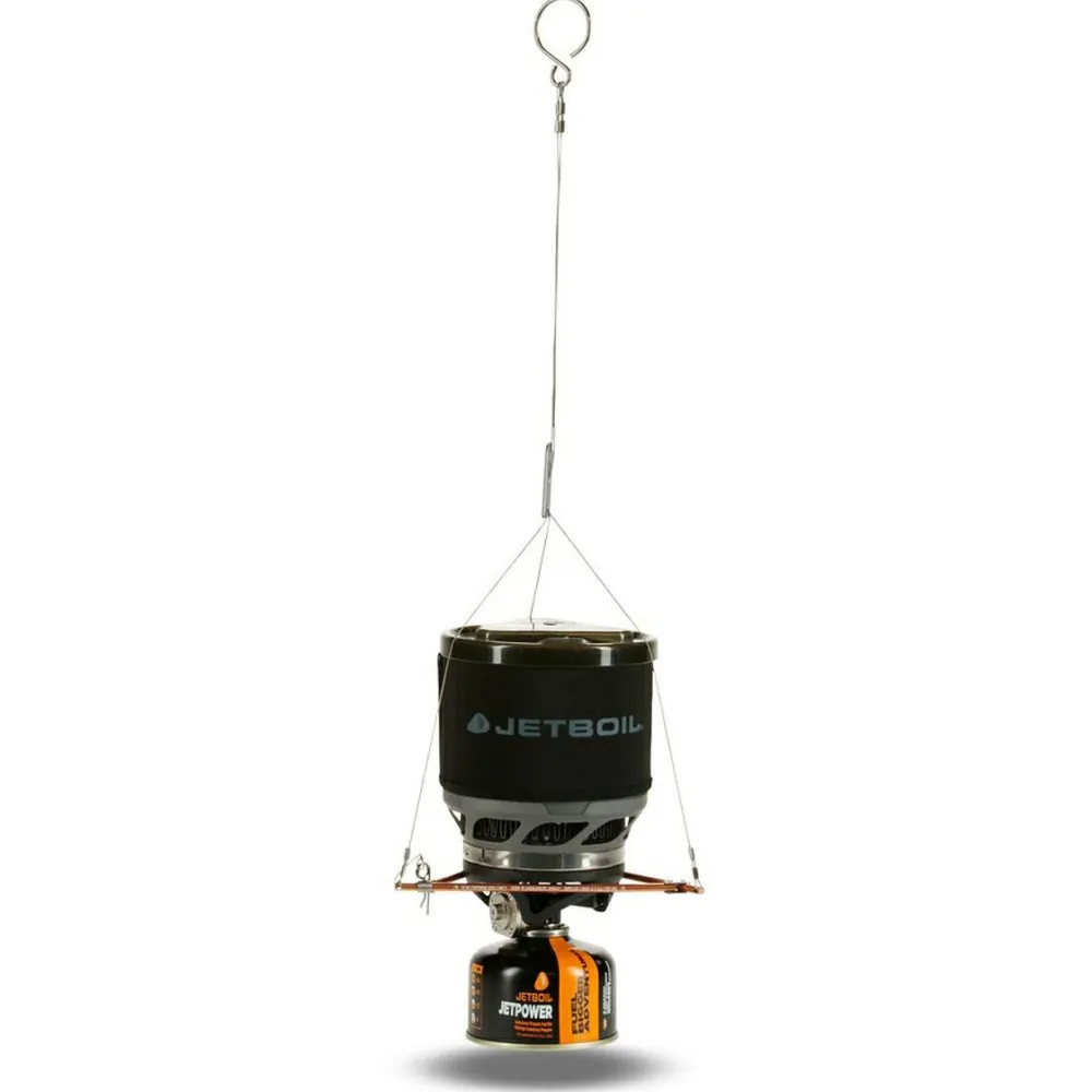Jetboil - Hanging Kit 2.0 New