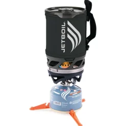 - MicroMo - Gaskocher < Jetboil Online