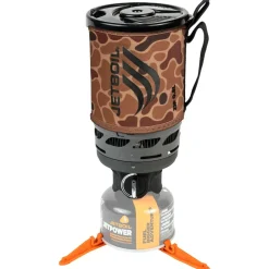 Jetboil - Zip - Gaskocher