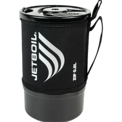Jetboil - Zip - Gaskocher