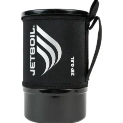 Jetboil - Zip - Gaskocher