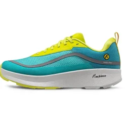 Joe Nimble - Addict Flow - Runningschuhe