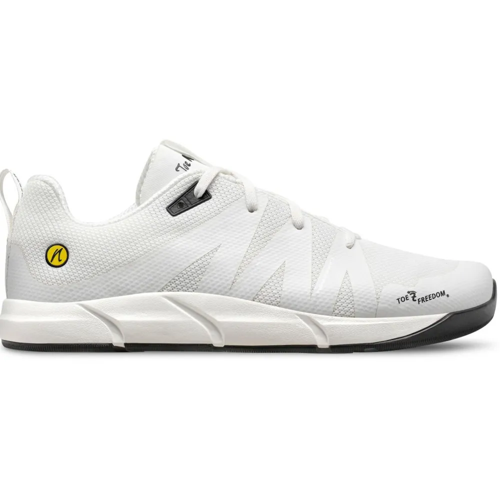 - Addict - Runningschuhe < Joe Nimble Hot