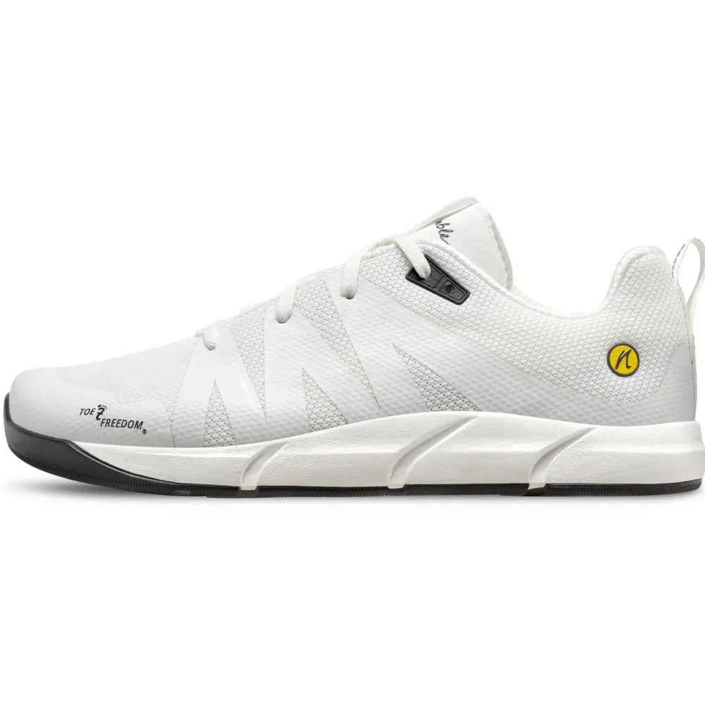 - Addict - Runningschuhe < Joe Nimble Hot