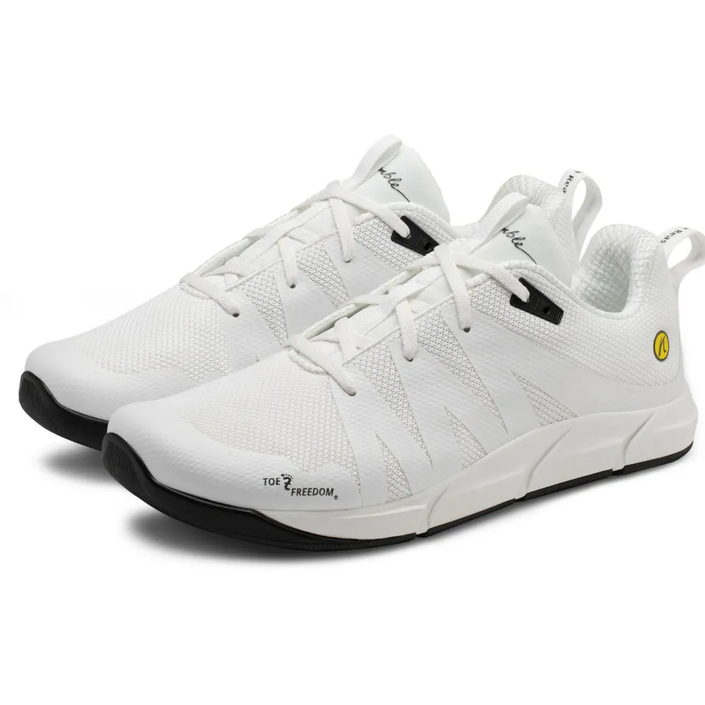 - Addict - Runningschuhe < Joe Nimble Hot