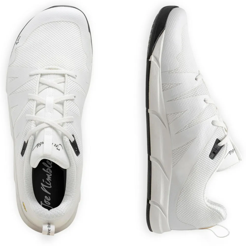 - Addict - Runningschuhe < Joe Nimble Hot