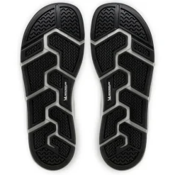 - Addict - Runningschuhe < Joe Nimble Hot
