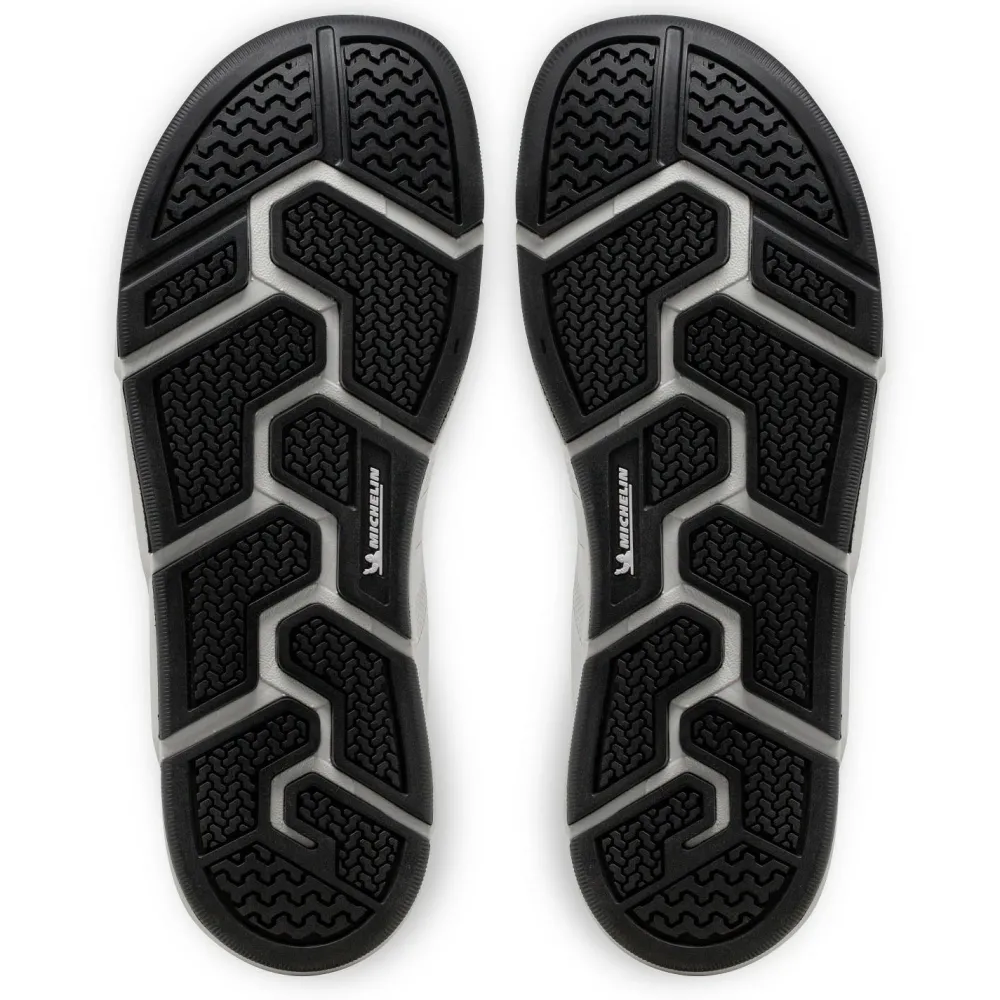 - Addict - Runningschuhe < Joe Nimble Hot