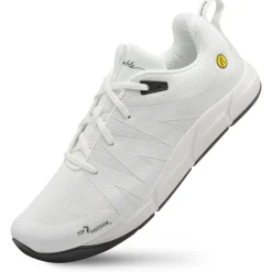 - Addict - Runningschuhe < Joe Nimble Hot