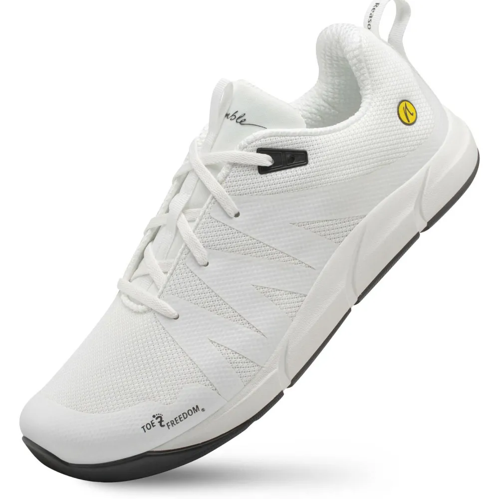 - Addict - Runningschuhe < Joe Nimble Hot