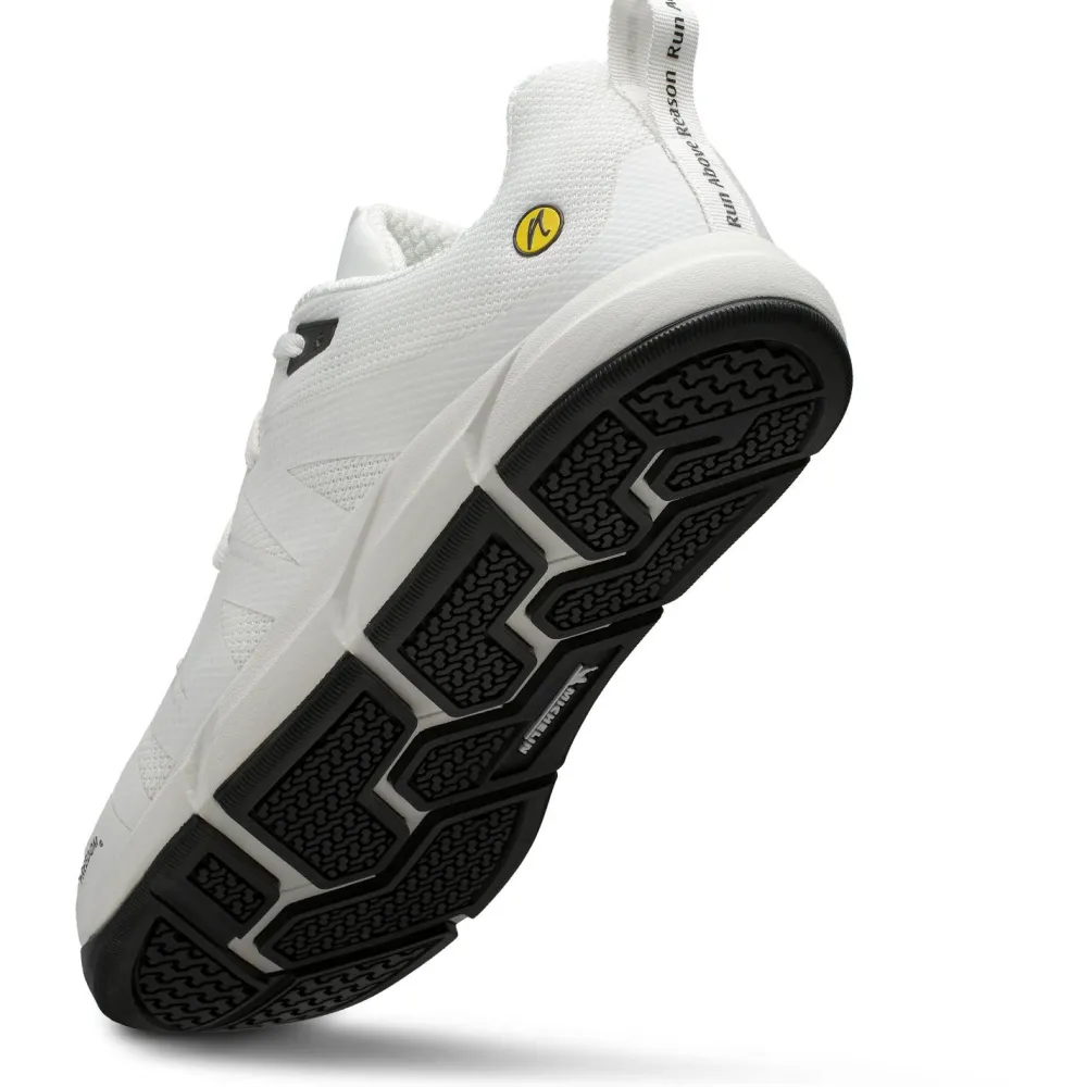 - Addict - Runningschuhe < Joe Nimble Hot