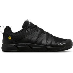 - Addict - Runningschuhe < Joe Nimble Hot