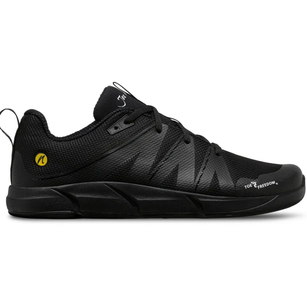 - Addict - Runningschuhe < Joe Nimble Hot